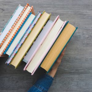 Plancia DTF auto build